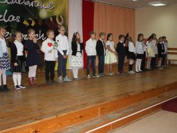 Dzien Edukacji Narodowej 2015 - 55